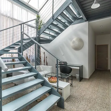 Oceania & Panorama * 佩亚