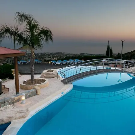 Oceania & Panorama *