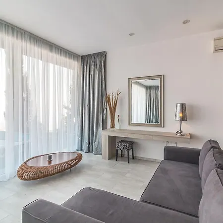 Oceania & Panorama *