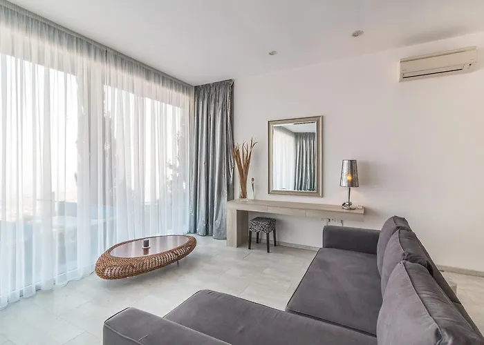 Oceania & Panorama *