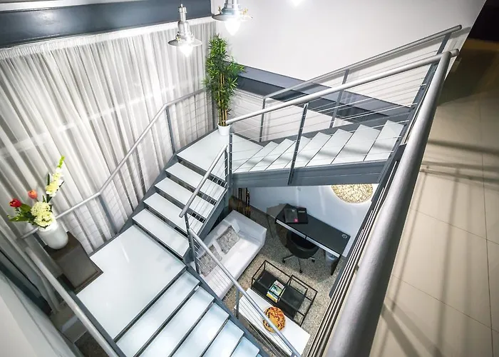 Oceania & Panorama Villa Peyia